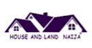 House and Land Naija
