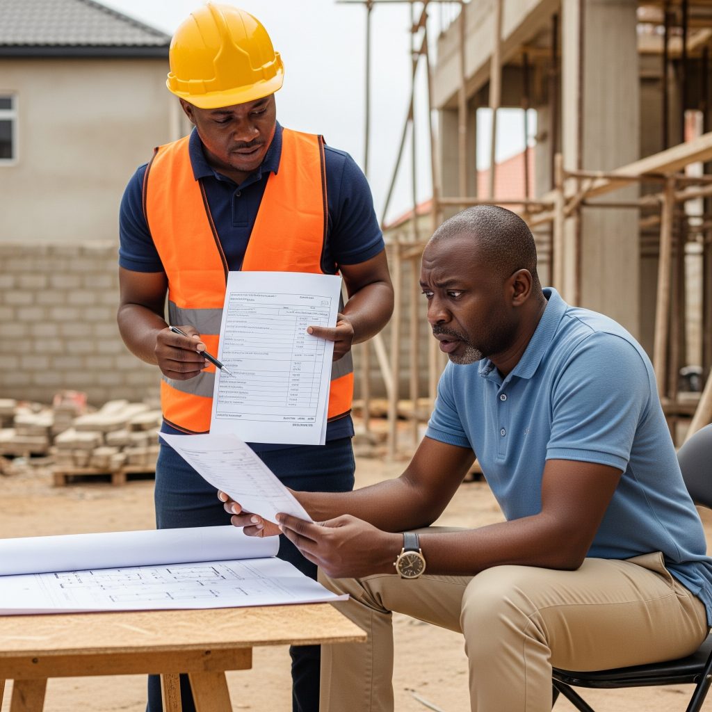 If you live abroad and desire to own a property in Nigeria, learn about the hidden costs to watch out for when buying properties in Nigeria!