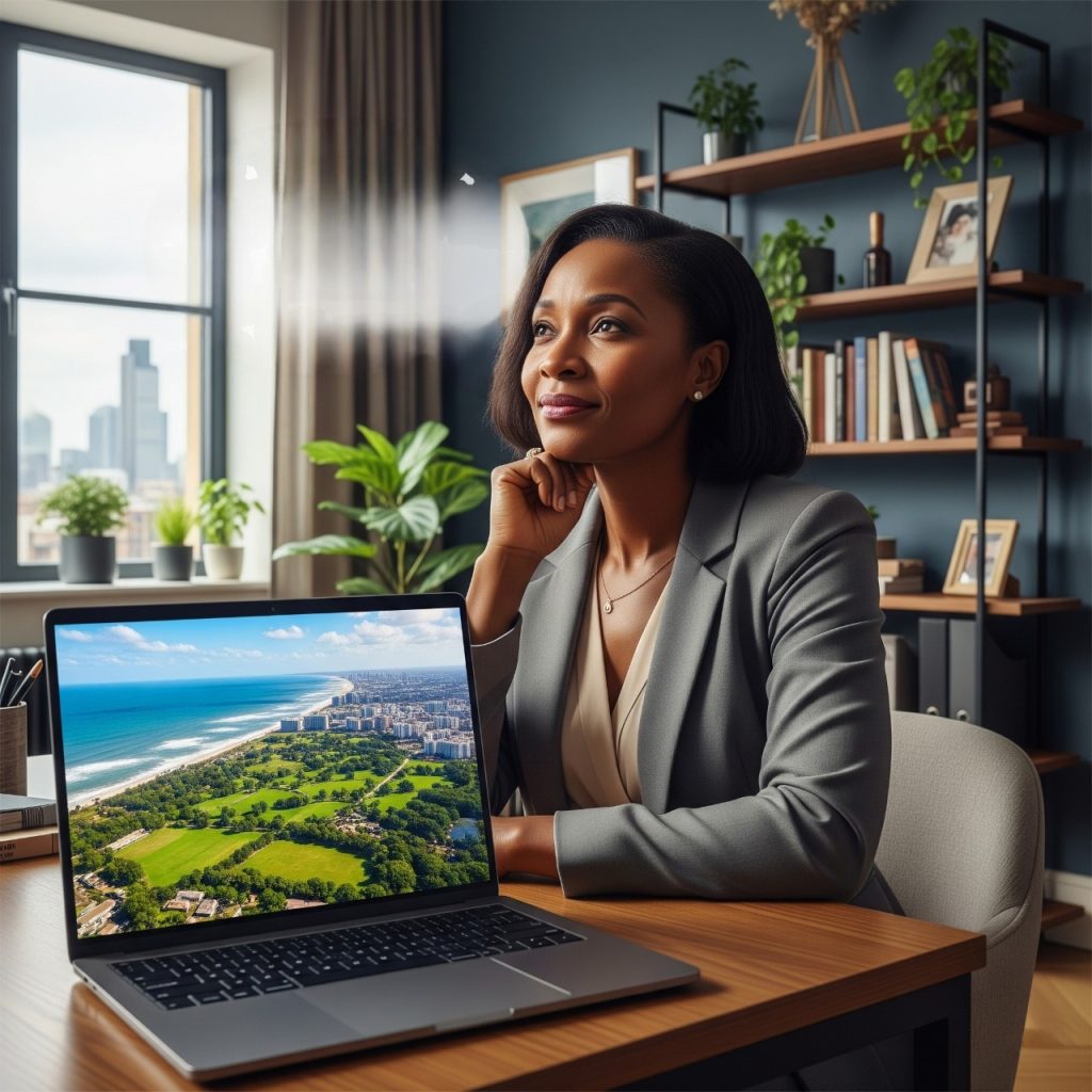 If you live abroad and desire to own a property in Nigeria, learn about the hidden costs to watch out for when buying properties in Nigeria!