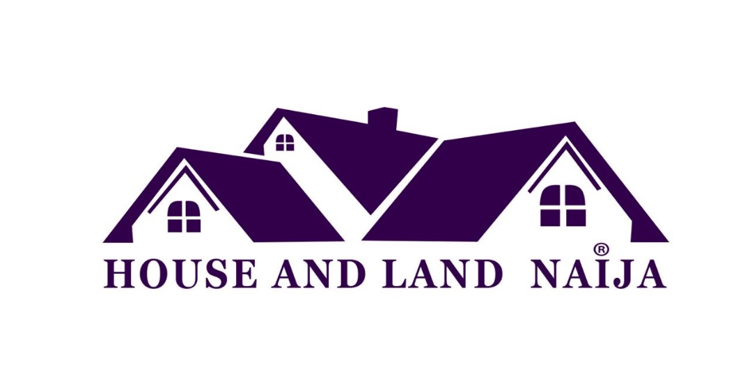 House and Land Naija