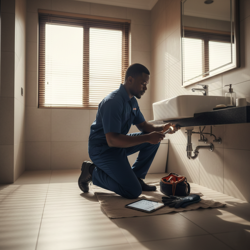 Rental income in Nigeria isn’t as simple as it sounds. 