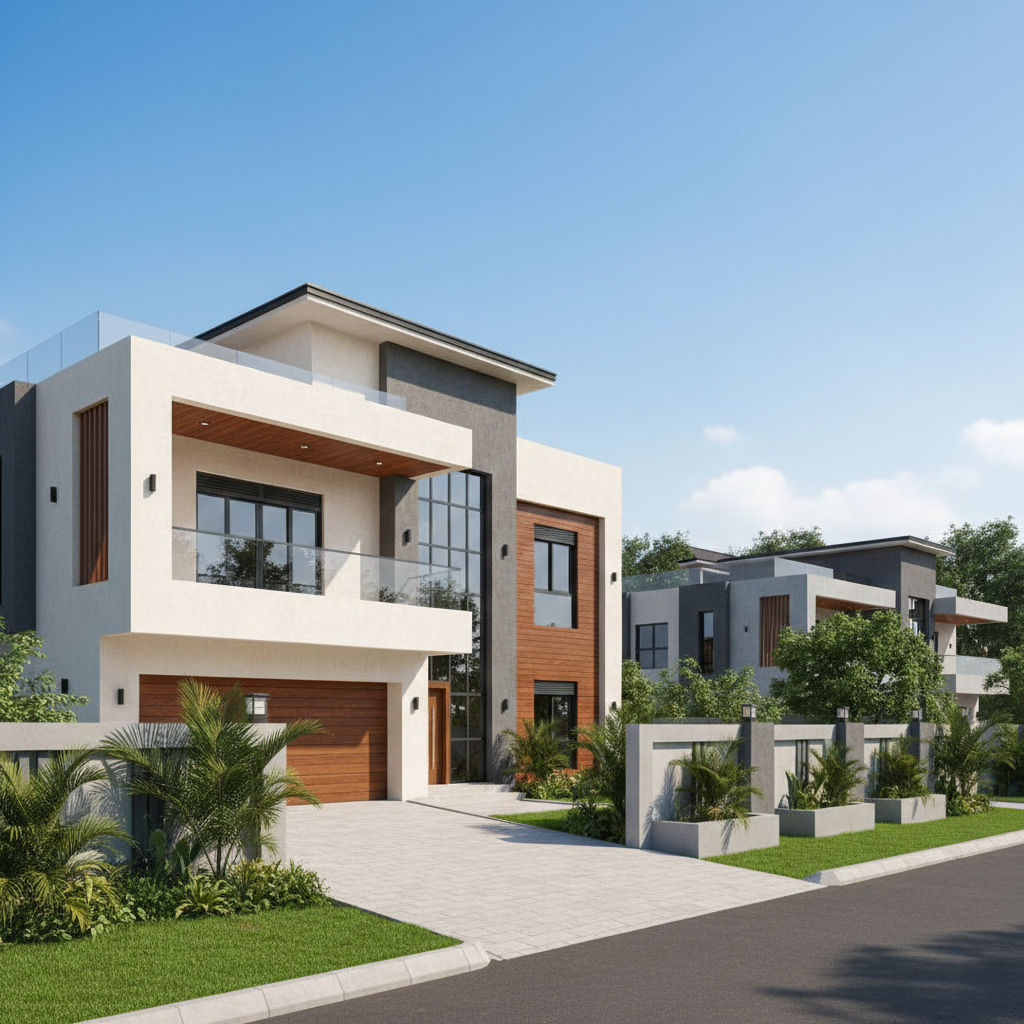 Rental income in Nigeria isn’t as simple as it sounds. 