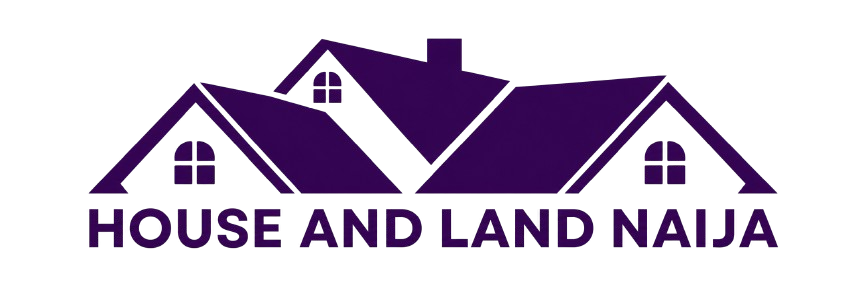 House and Land Naija